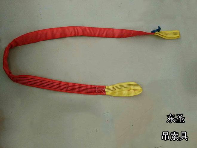 大噸位吊裝帶價格和性能