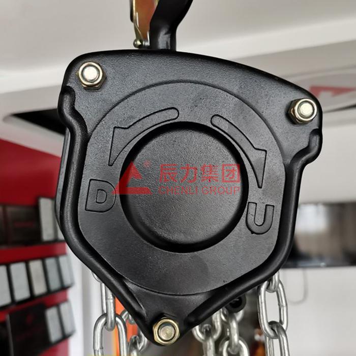 車間液壓升降平臺升降緩慢是什么原因