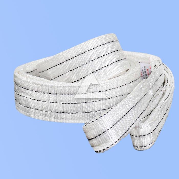 叉車吊帶都可以怎么使用？