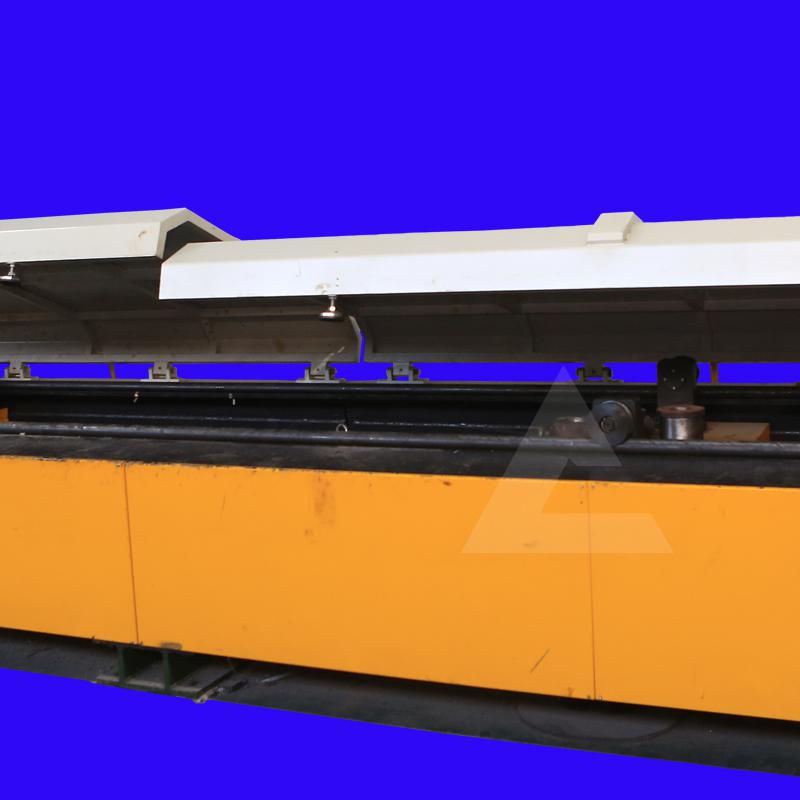 液壓壓力試驗機辨別傳感器損壞的方法