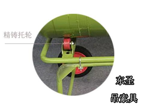 小型攪拌機滾筒優(yōu)劣與清洗的關系