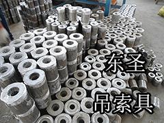 PA20012米220V微型電動葫蘆