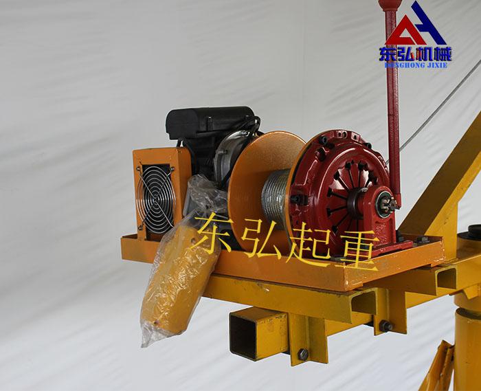 一招讓你學會怎樣保養(yǎng)電機