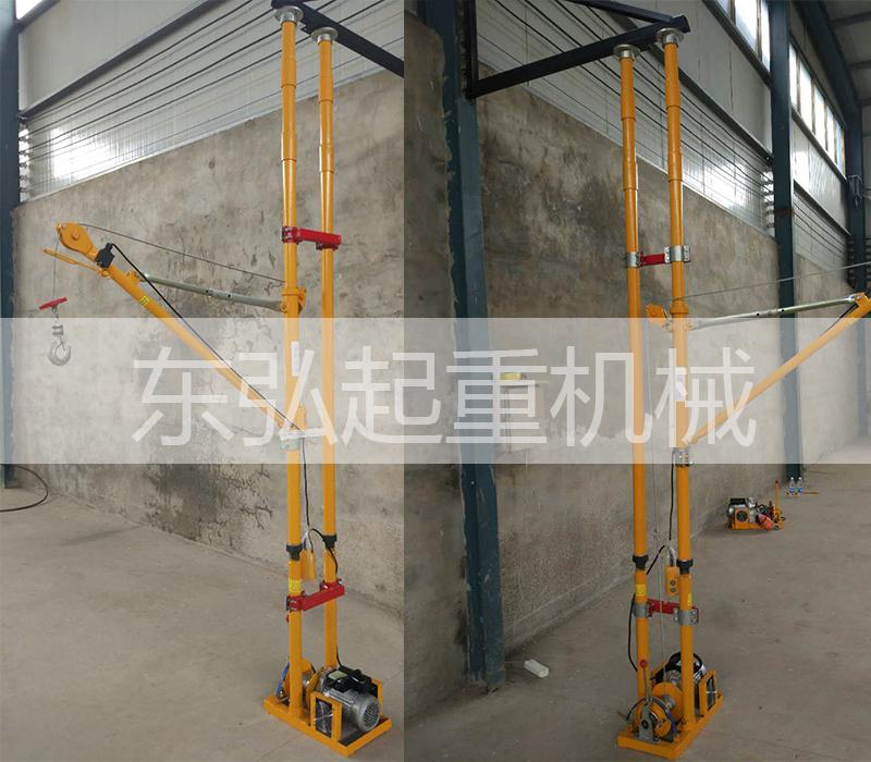 室內(nèi)裝修首先要注意這些問題