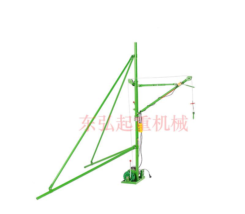 建筑行業(yè)的綠色環(huán)保要求很重要