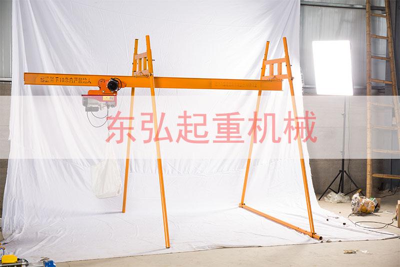 詳細(xì)了解室外吊軌工字鋼的有哪些優(yōu)勢