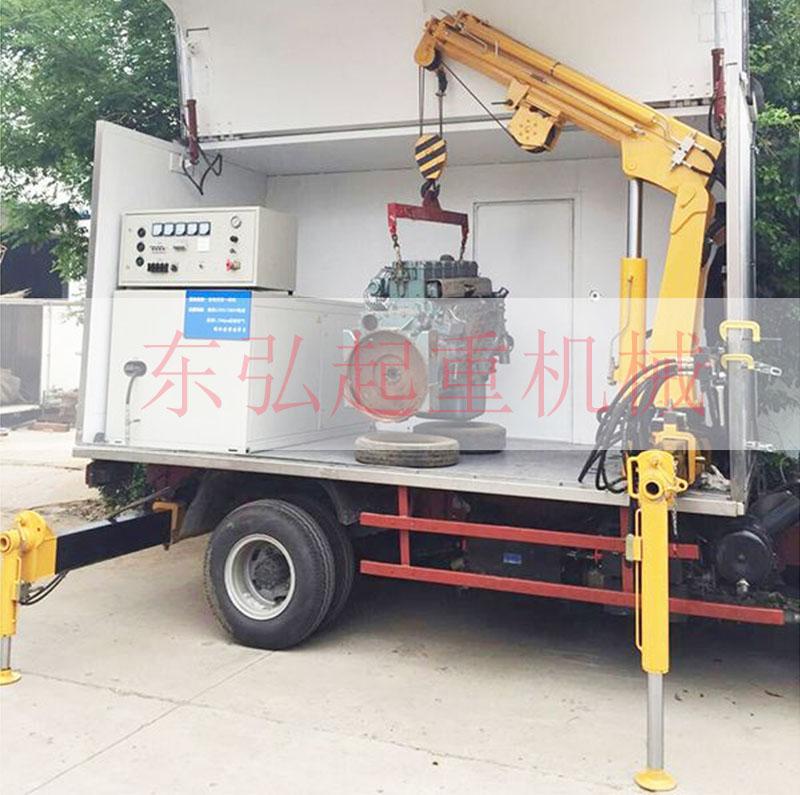 你不知道的軸承有這么大的作用