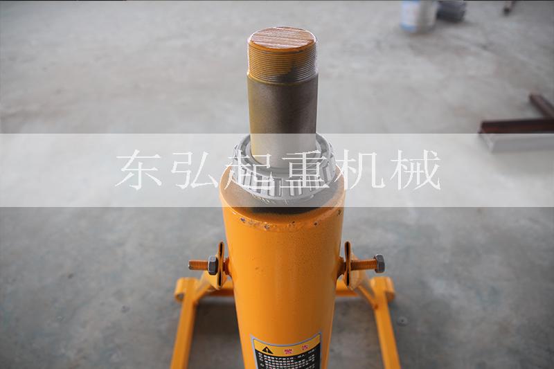 吊運機軸承日常維護千萬不要馬虎