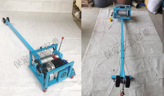 吊窗機在使用過程中要注意哪些