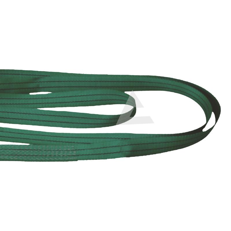 手拉葫蘆為什么要搭配吊裝帶呢