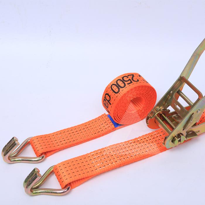 拴緊器質量和什么因素有關