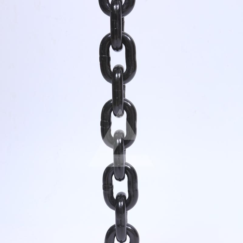 3毫米起重鏈條用來栓狗