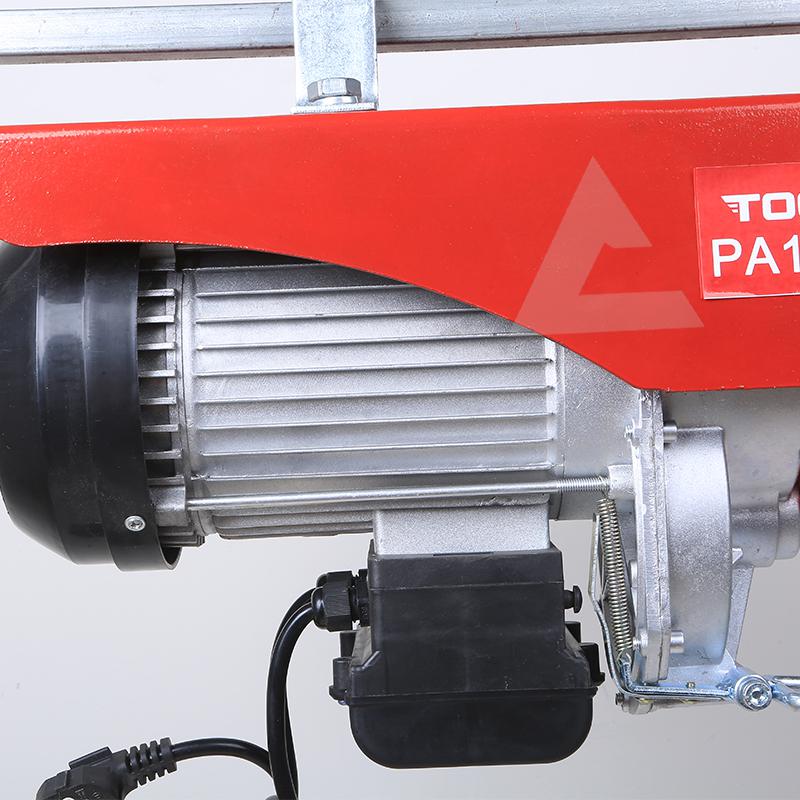 墻壁吊機220V用于石材作業