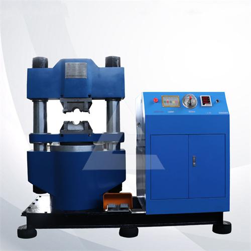 壓套機模具如何使用？