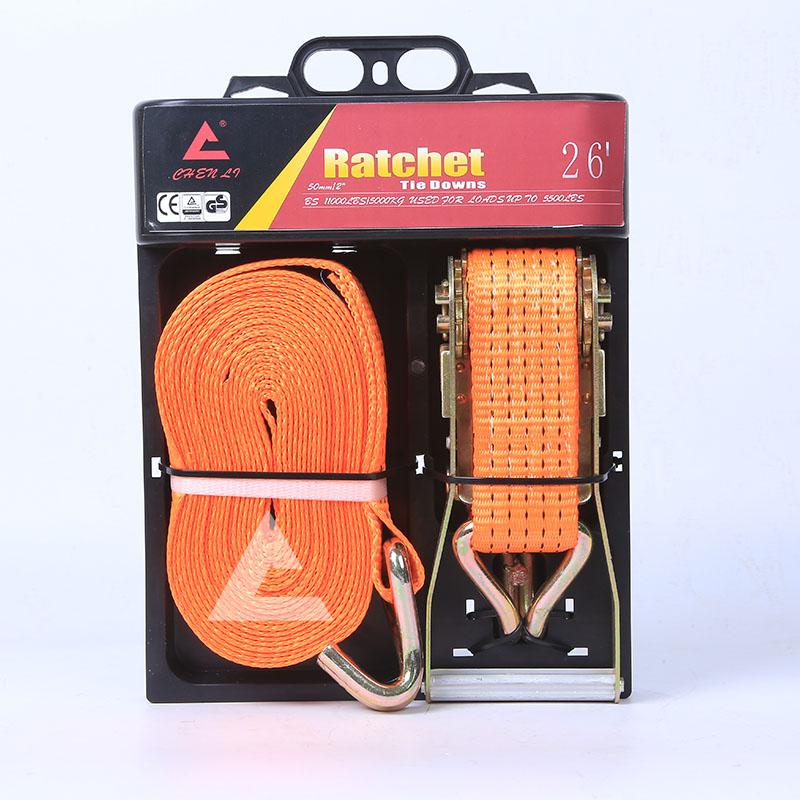 捆綁器出現脫鉤是什么原因