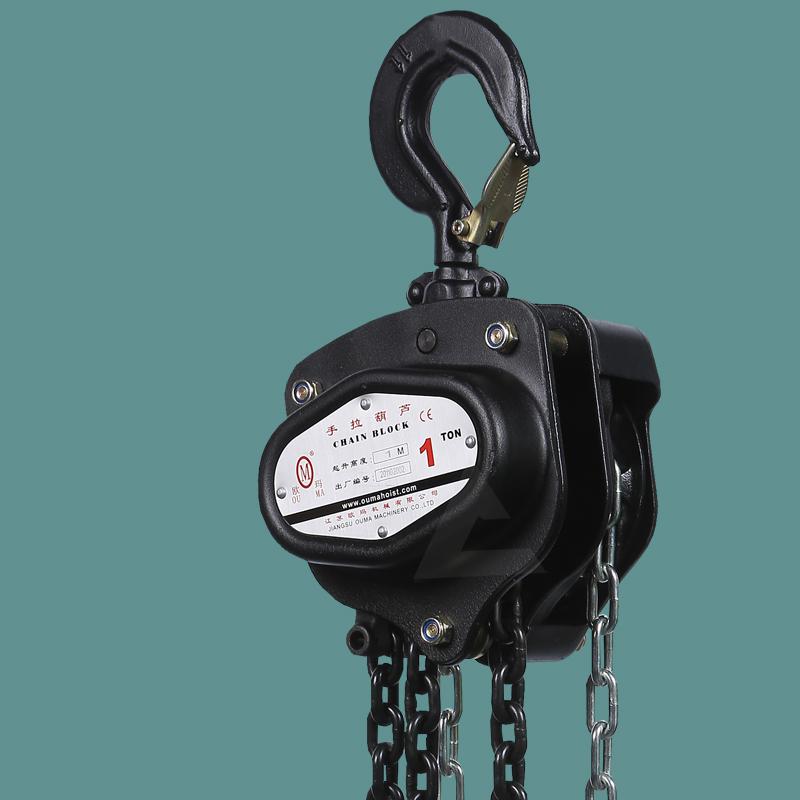 手拉葫蘆吊東西鏈條升不到頂?shù)脑? >
       
       
       </li>
       <li id=