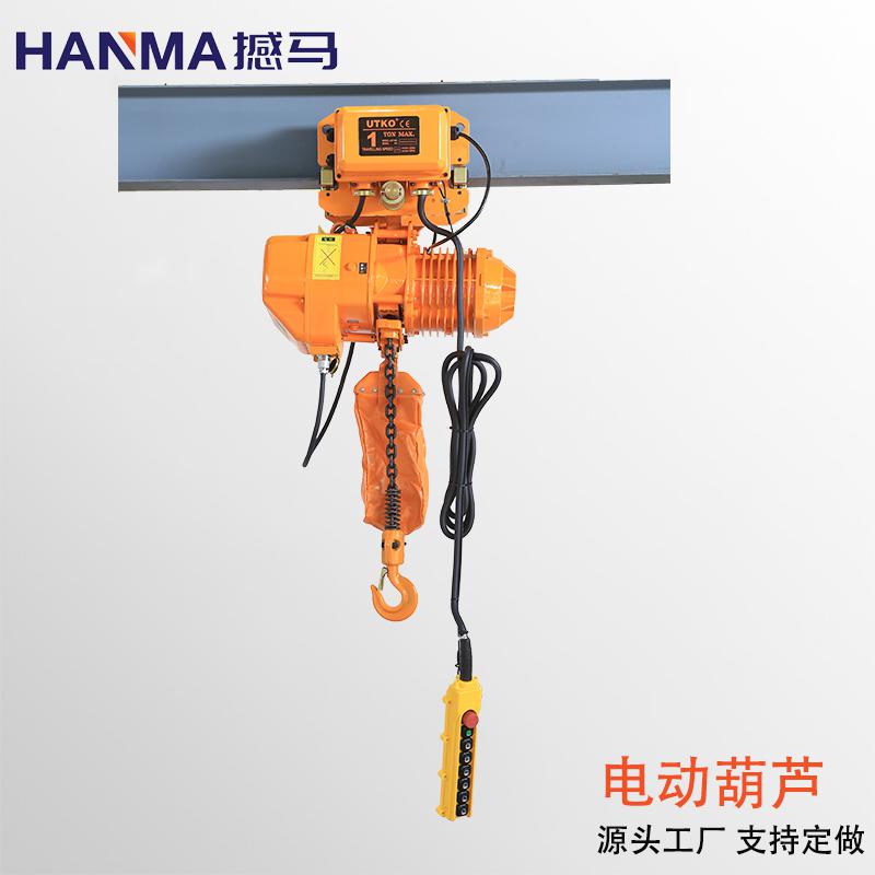 吊車脫軌的原因