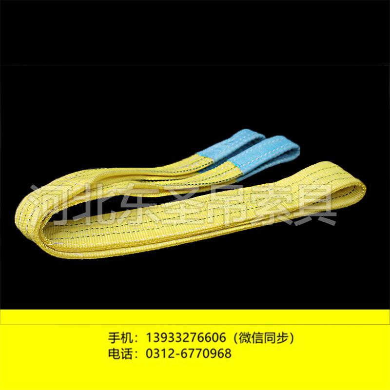 注液機(jī)安裝可以使用吊裝帶