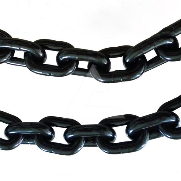 10噸手拉葫蘆鏈條放置環(huán)境