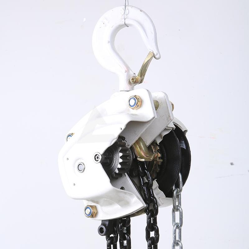 環(huán)鏈?zhǔn)掷J組成