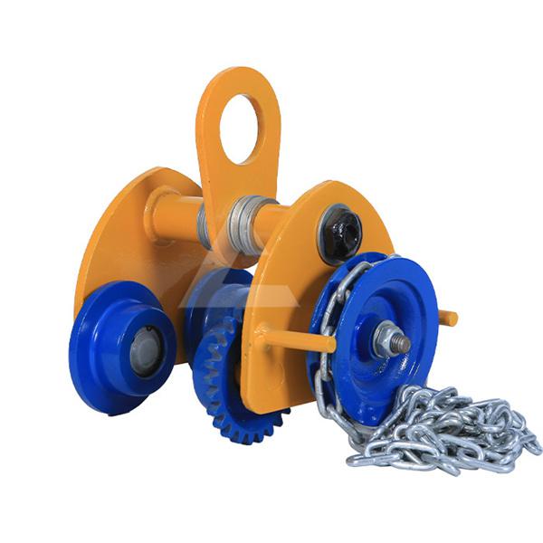 手拉跑車和手推跑車哪個更快？