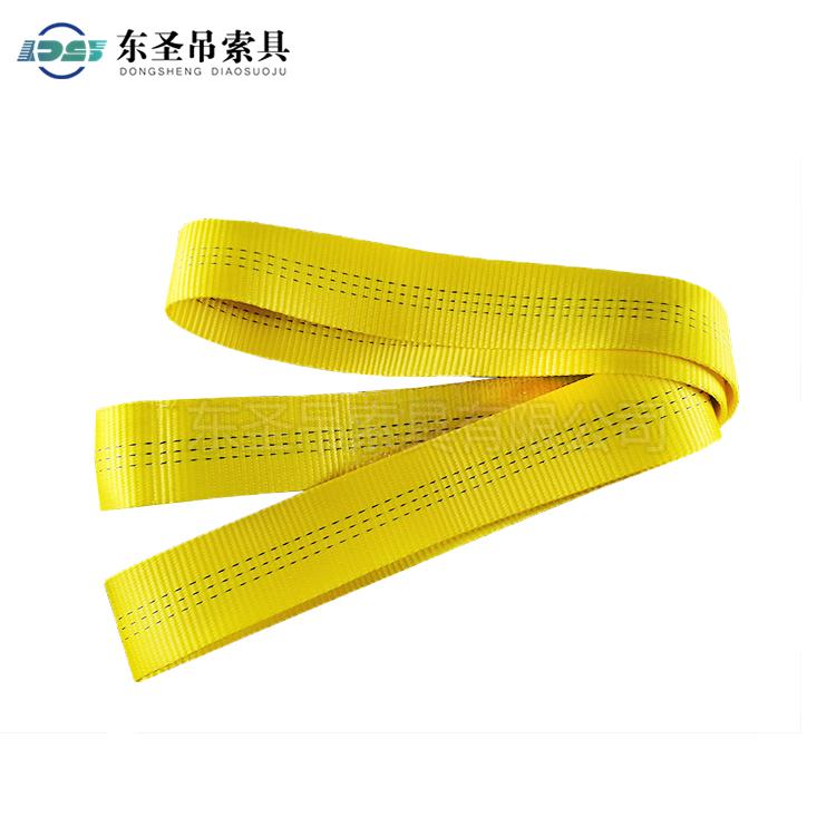  起重滑車可以配合大部分起重吊索具使用