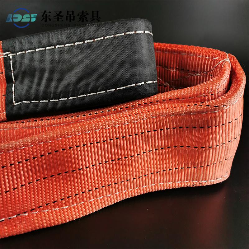 起重吊裝作業的一點心得體會